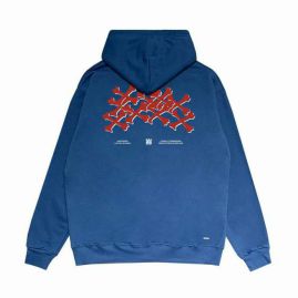 Picture of Amiri Hoodies _SKUAmiriS-XXLM0899769